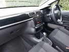 2024-citroen-c3-12-puretech-plus-110ps-eat6-small-4