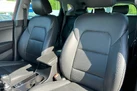 2018-hyundai-tucson-16-gdi-premium-small-10
