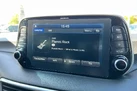 2018-hyundai-tucson-16-gdi-premium-small-6