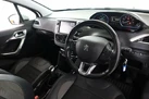 2018-peugeot-2008-suv-12-puretech-allure-premium-small-16
