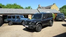 2023-ineos-grenadier-30td-fieldmaster-edition-249ps-4x4-station-wagon-5d-auto-small-0