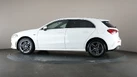 2020-mercedes-benz-a-class-13-a250e-amg-line-hatchback-5d-small-75