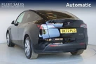 2022-tesla-model-y-e-long-range-small-3