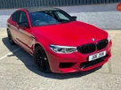 2020-bmw-5-series-44-m5-competition-625ps-small-58