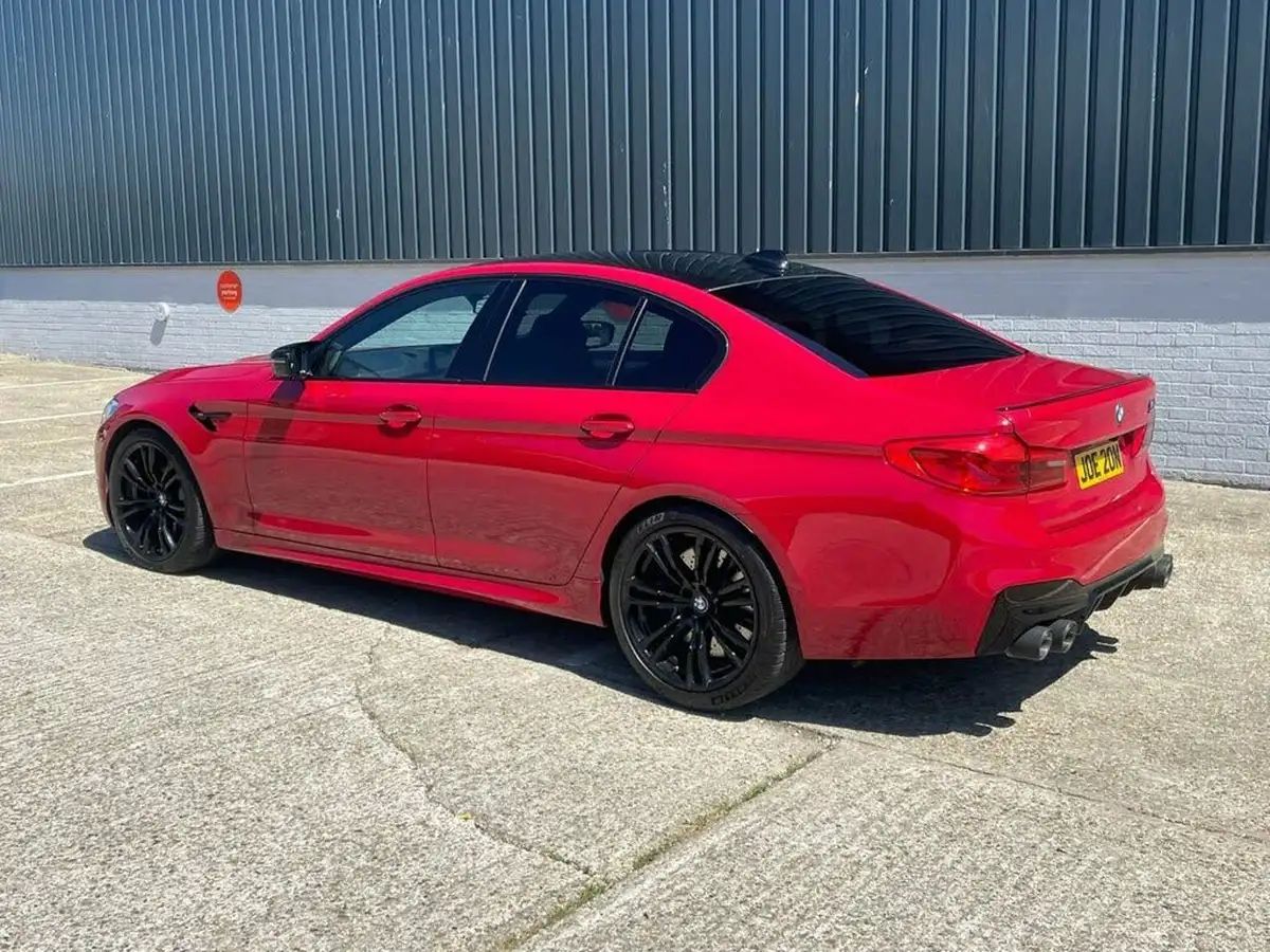 2020-bmw-5-series-44-m5-competition-625ps-big-43