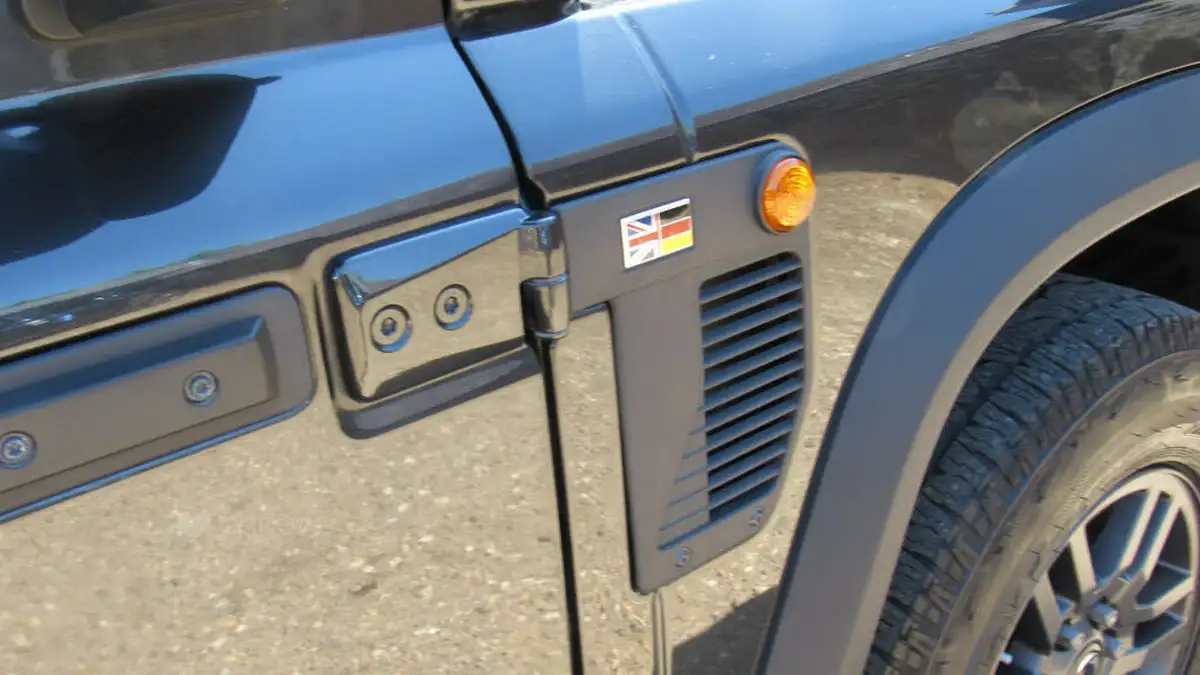 2023-ineos-grenadier-30td-fieldmaster-edition-249ps-4x4-station-wagon-5d-auto-big-13