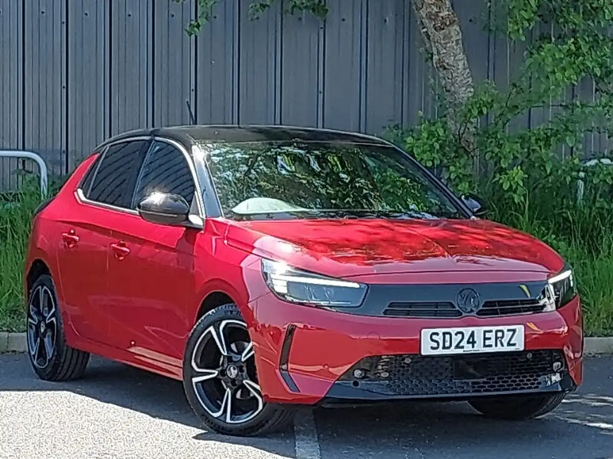 2024-vauxhall-corsa-12i-gs-big-0