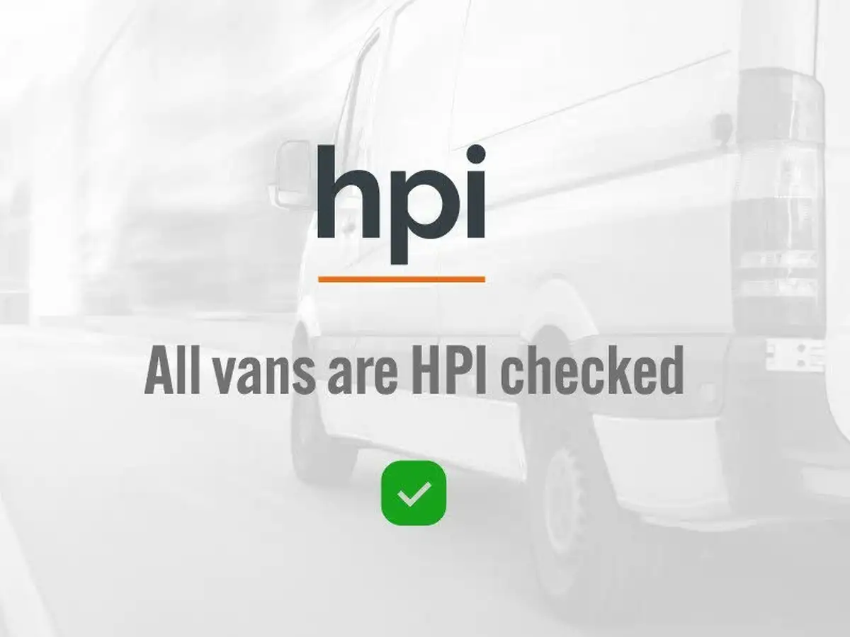 2019-citroen-dispatch-16bluehdi-x-m-1000-115pseu6-ss-big-28