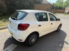 2017-dacia-sandero-10-sce-ambiance-small-11