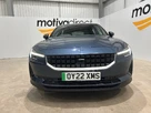 2021-polestar-polestar-2-e-ps2-165kw-standard-single-plus-small-3