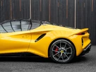 2023-lotus-emira-35-first-edition-v6-small-18