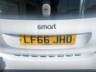 2016-smart-fortwo-09-edition-white-twinamic-small-8