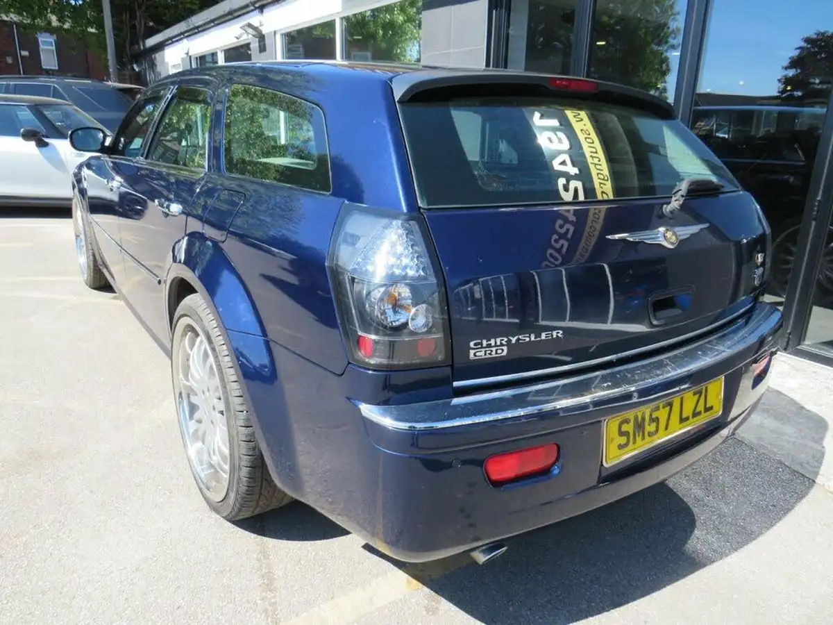 2007-chrysler-300c-30td-estate-5d-big-3