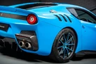 2017-ferrari-f12berlinetta-62-small-29