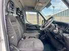 2022-iveco-daily-s-class-23td-35s14v-business-3520mm-h2-136pseu6dt-small-13