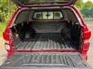 2022-isuzu-d-max-19td-dl20-double-pickup-auto-small-8