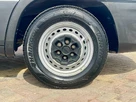 2022-iveco-daily-s-class-23td-35s14v-business-3520mm-h2-136pseu6dt-small-37