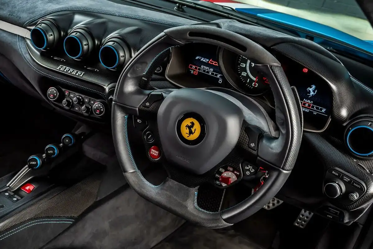 2017-ferrari-f12berlinetta-62-big-42