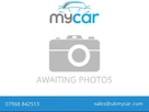 2014-chevrolet-trax-16-lt-small-3