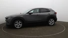 2020-mazda-cx-30-20-skyactiv-x-gt-sport-auto-small-67