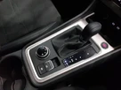 2024-seat-ateca-15-ecotsi-xperience-dsg-small-15