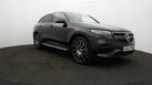 2022-mercedes-benz-eqc-e-eqc-400-amg-line-small-47