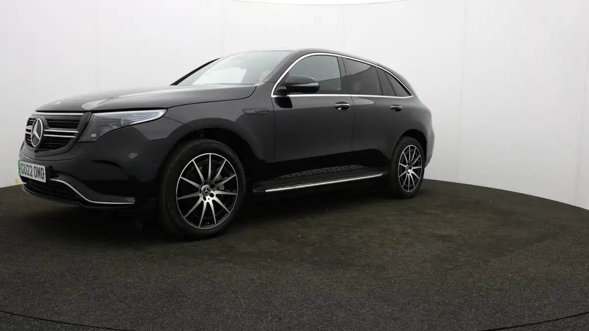 2022-mercedes-benz-eqc-e-eqc-400-amg-line-big-60