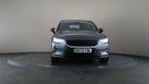 2022-polestar-polestar-2-small-47