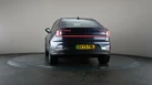 2022-polestar-polestar-2-small-43