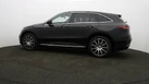 2022-mercedes-benz-eqc-e-eqc-400-amg-line-small-71
