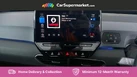 2022-volkswagen-id3-e-life-204ps-58kwh-pro-performance-small-15