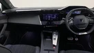 2023-peugeot-308-12-puretech-gt-130ps-ss-eat8-small-8