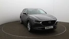 2020-mazda-cx-30-20-skyactiv-x-gt-sport-auto-small-43