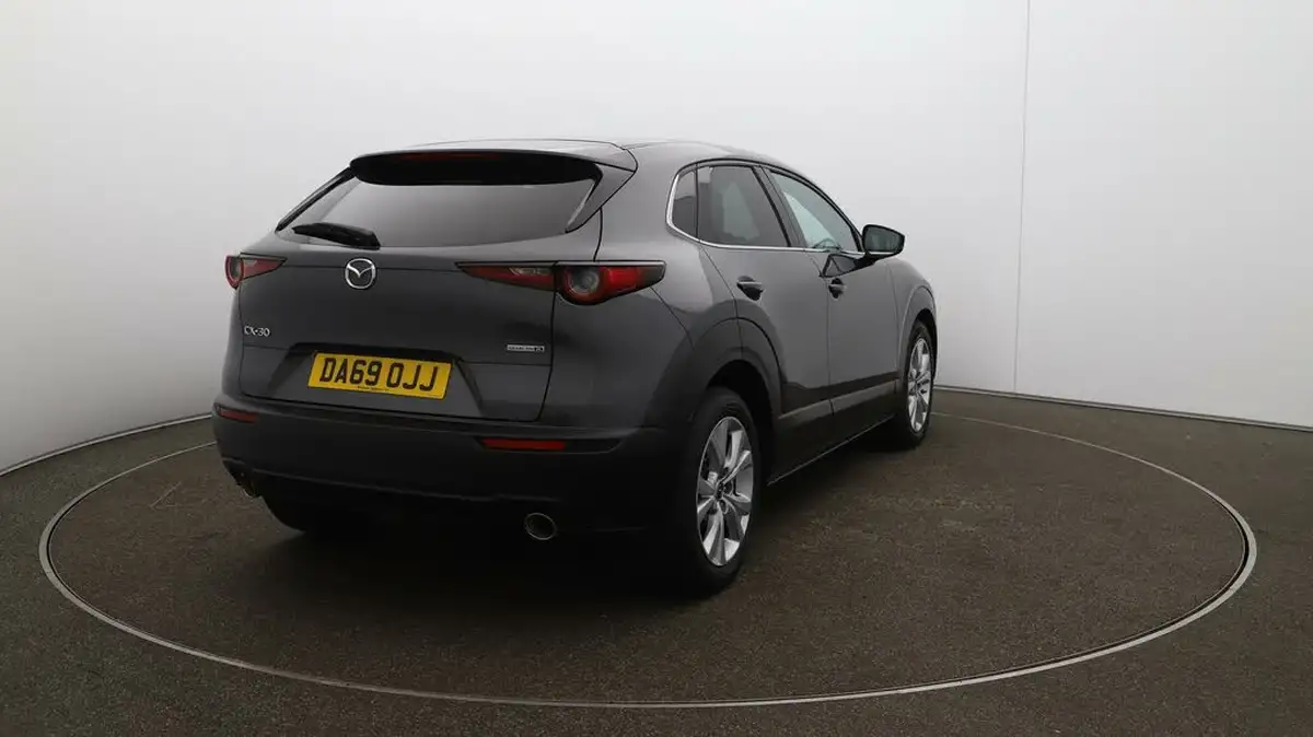 2020-mazda-cx-30-20-skyactiv-x-gt-sport-auto-big-56