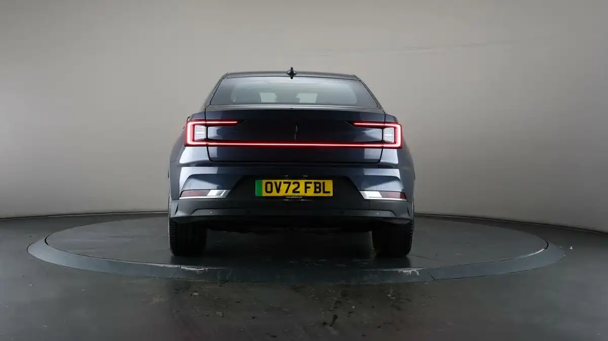 2022-polestar-polestar-2-big-32