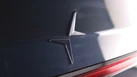 2022-polestar-polestar-2-small-19