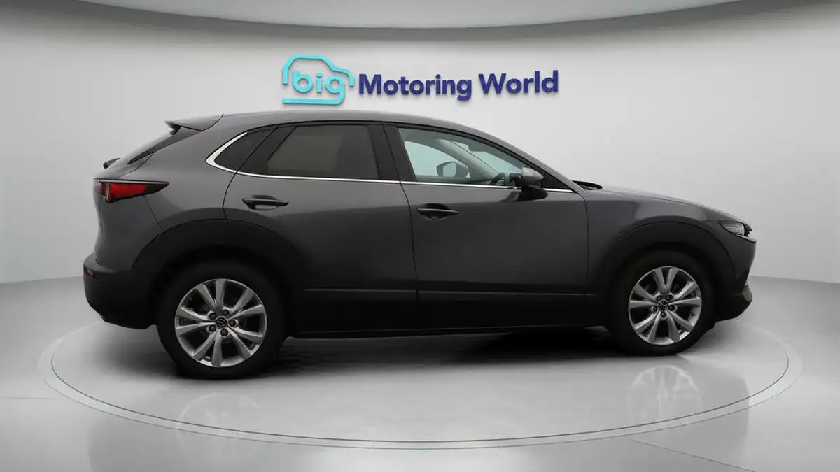 2020-mazda-cx-30-20-skyactiv-x-gt-sport-auto-big-8