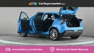 2024-mg-mg4-e-trophy-ev-203ps-long-small-9