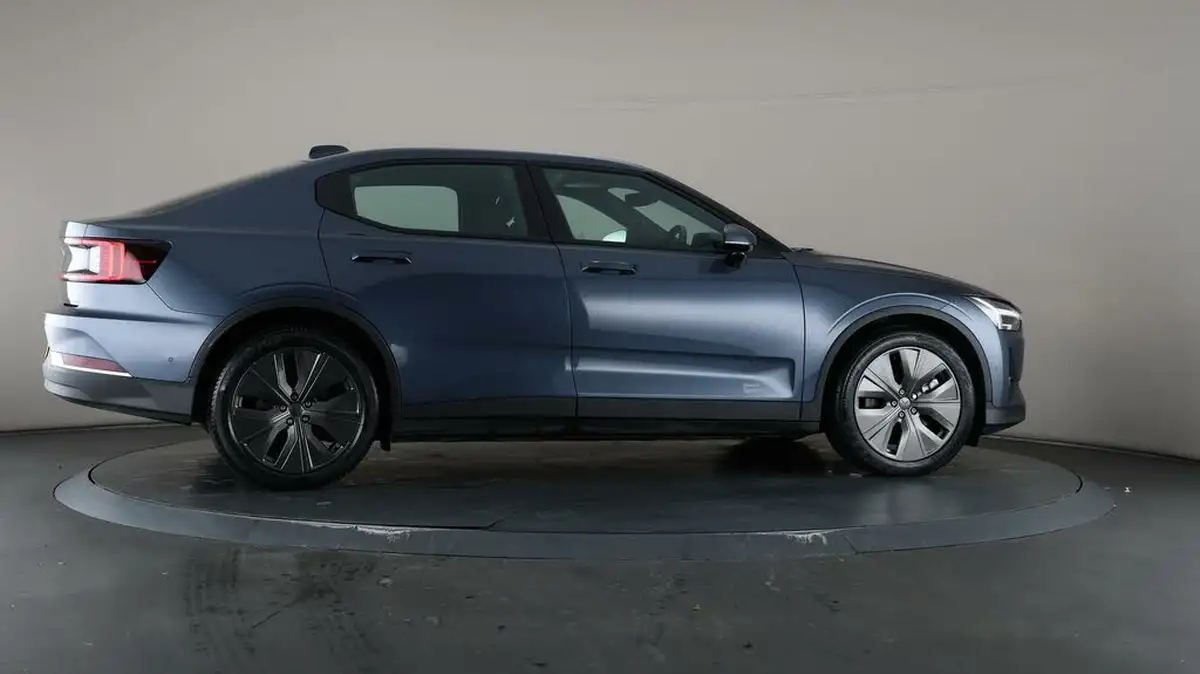 2022-polestar-polestar-2-big-60