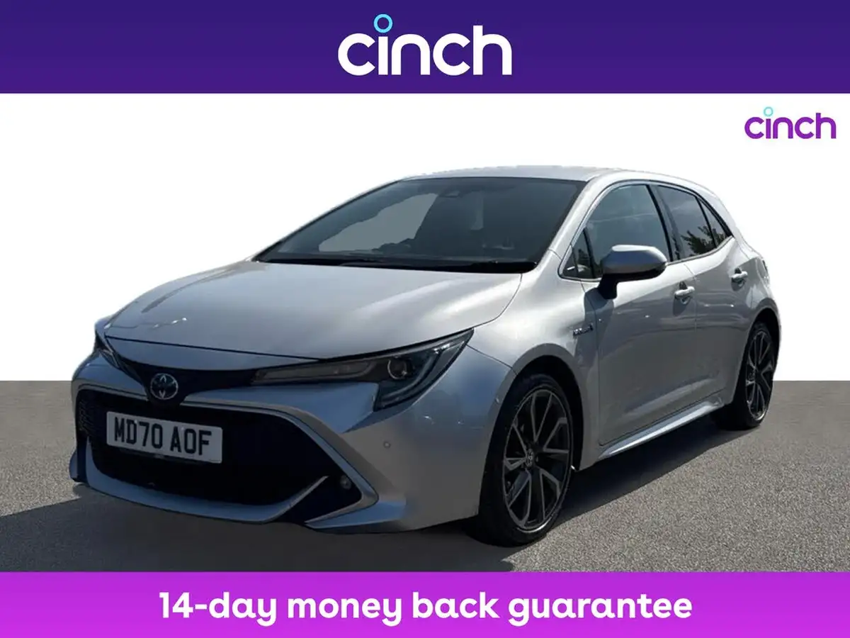 2021-toyota-corolla-18-vvt-i-excel-trk-hatchback-big-2