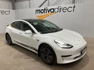 2020-tesla-model-3-e-standard-plus-small-2
