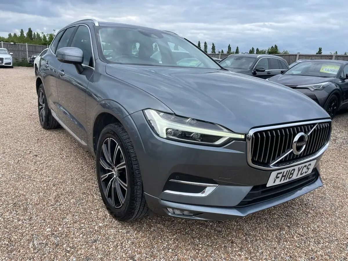2018-volvo-xc60-20td-d4-inscription-4x4-geartronic-big-0