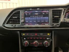 2019-seat-leon-15-tsi-evo-fr-sport-150ps-hatchback-small-22