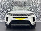 2020-land-rover-range-rover-evoque-20-d150-s-small-4