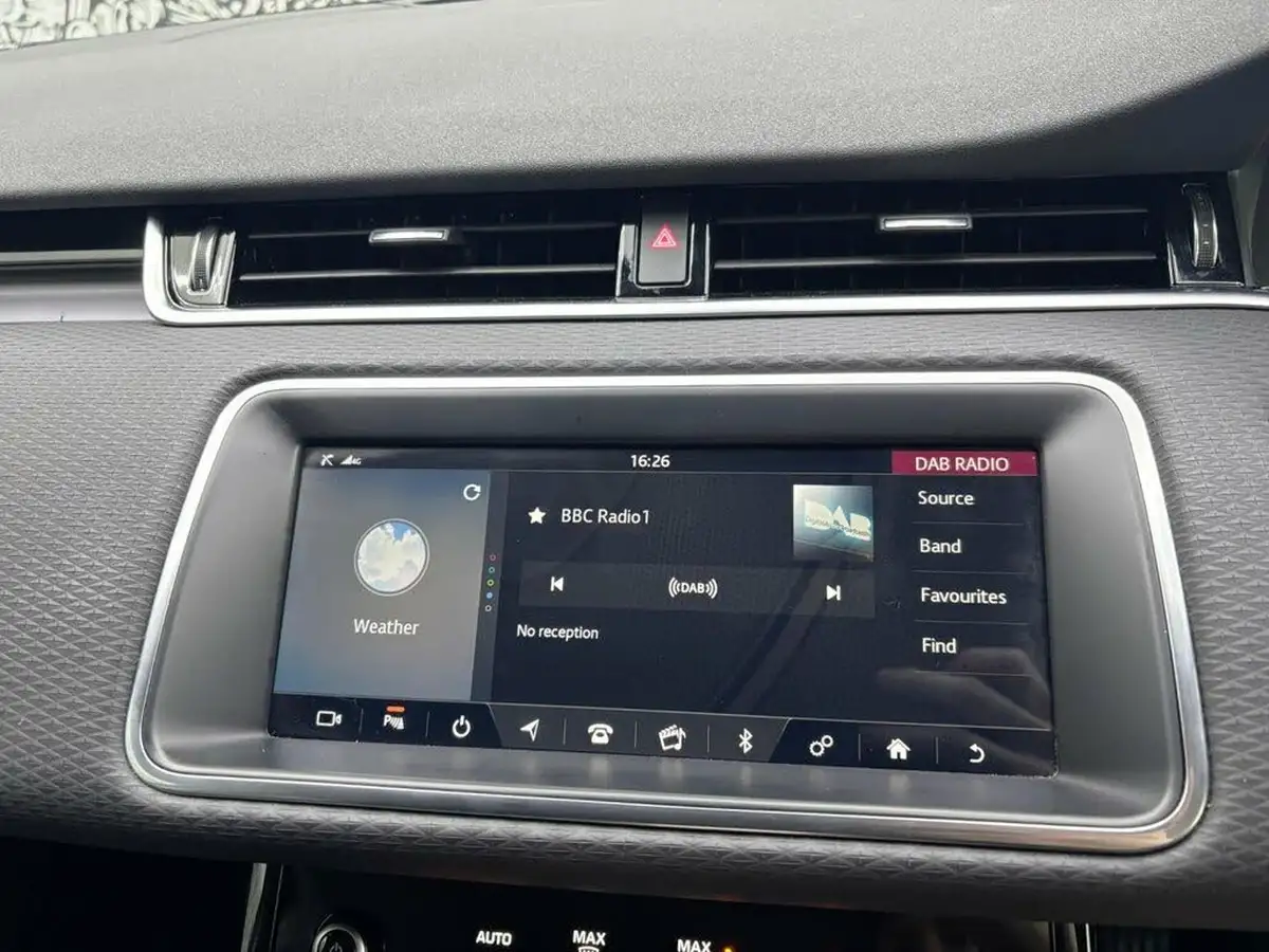 2020-land-rover-range-rover-evoque-20-d150-s-big-17