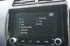 2020-mitsubishi-asx-20-exceed-pl2-small-24