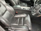 2018-volvo-xc60-20td-d4-inscription-4x4-geartronic-small-11