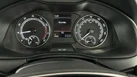 2021-skoda-kamiq-10-tsi-se-109ps-small-17
