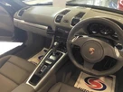 2014-porsche-boxster-27-pdk-small-26