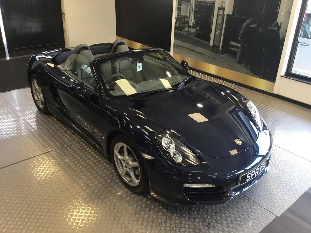 2014-porsche-boxster-27-pdk-big-39